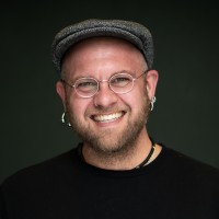 Tobias Dreischer
