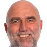 Werner Rechsteiner