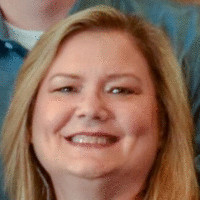 Juli Smith, CPC
