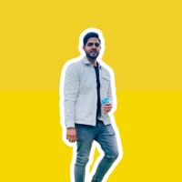 Raheem Khan