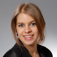 Daniela Futschik
