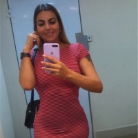Katia Da Silva