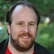 Warren Blais