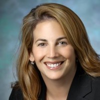 Jennifer Verbesey