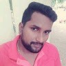 Tamil Muthu