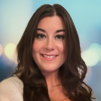 Julie Fadden