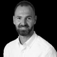 Tore Hovemoen