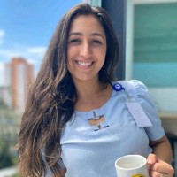 Samantha Honório