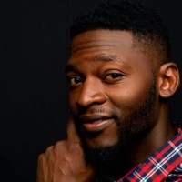 Nicholas Banda