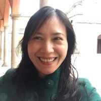 Brittany Lam