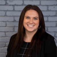 Brooke Adamski