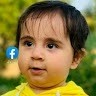 Navid Yari