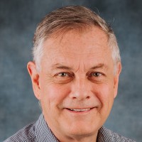 David Clayden