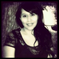 Nita Manuelito