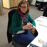 catriona scobie
