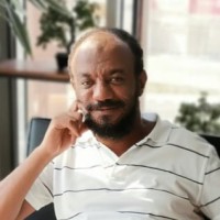 Ahmed Saleh Ibrahim