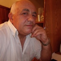 Kadri Prapaniku