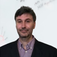 Dragan Vidaković