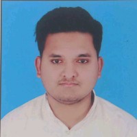 Mohammad Munawwar