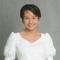 Unice Robles
