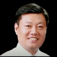 Dennis Ahn