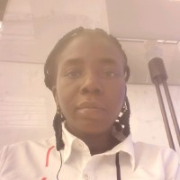 opeyemi racheal