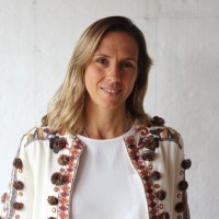 Verónica Alasino