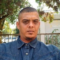 Pranash Singh