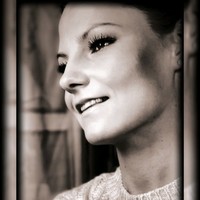 Natalia Boguszewska