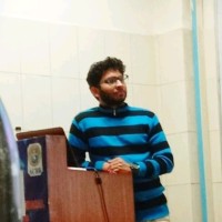 Gaurav Chauhan