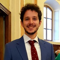 Francesco Franchi
