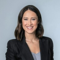 Cassandra Cameron