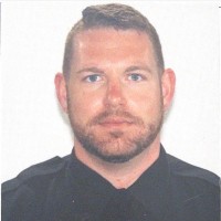 Billy Dewitt