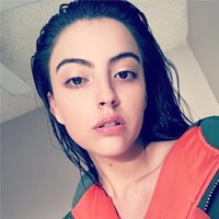 Lindsey Salazar