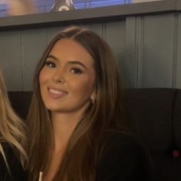 Amber Cook