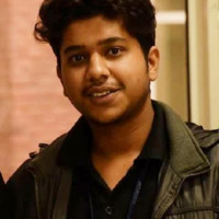 Arpit Gupta