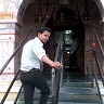 Abhishek Upadhyay