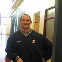 Todd Latta