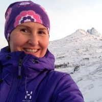 Hilde Weisner