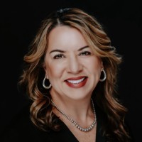 Elaine Rodriguez