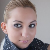 Ildikó Kasza