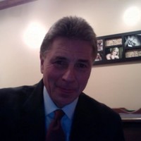 Gary Zunica