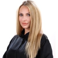 Adrianna Starbała