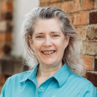Jennifer Ayers