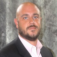 Jonathan Zeigler