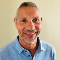 Mario Van Dijk