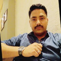 Er. Akash Verma
