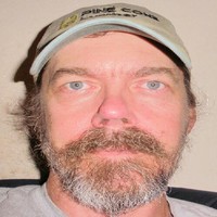 Peter Craven