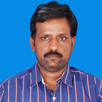 Mathivanan Ramanathan
