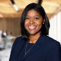 Erika Caesar